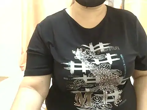 Kimkhaepretty online show from September 26, 2:46 pm