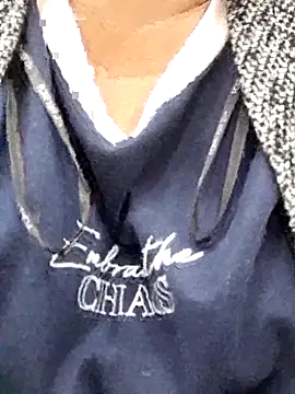 Kimkhaepretty online show from January 9, 6:09 am