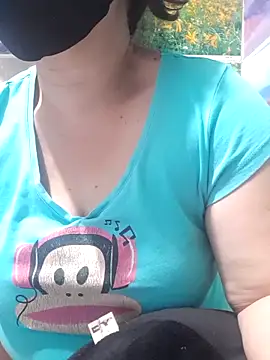 Kimkhaepretty online show from November 28, 2:39 pm