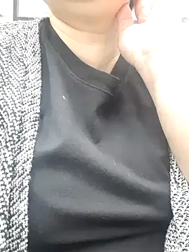 Kimkhaepretty online show from November 27, 6:36 am