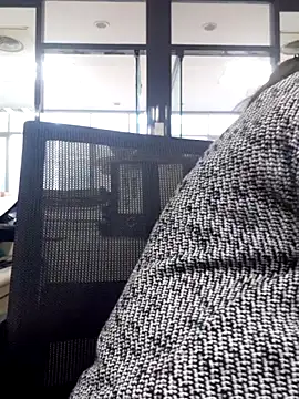 Kimkhaepretty online show from January 6, 5:11 am