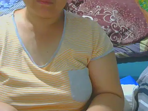 Kimkhaepretty online show from January 11, 12:45 pm