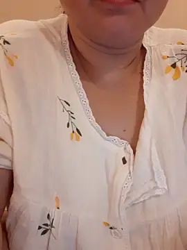 Snapshot of Kimkhaepretty chatting on February 28, 12:38 pm Kimkhaepretty online show from February 28, 12:38 pm