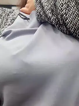 Kimkhaepretty online show from November 26, 6:24 am