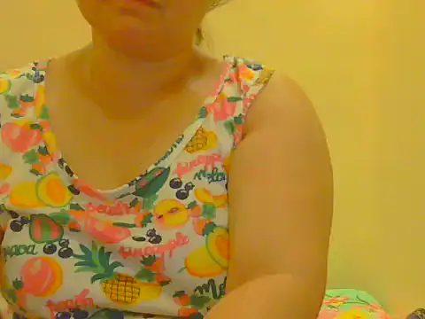 Kimkhaepretty online show from January 10, 12:33 pm