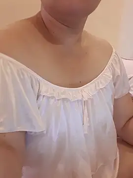 Snapshot of Kimkhaepretty chatting on February 7, 11:57 pm Kimkhaepretty online show from February 7, 11:57 pm