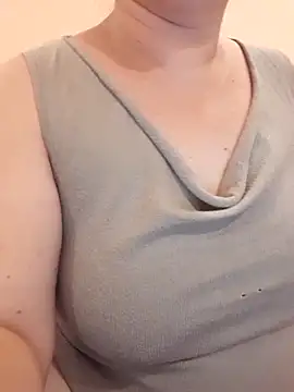 Kimkhaepretty online show from January 17, 11:58 am