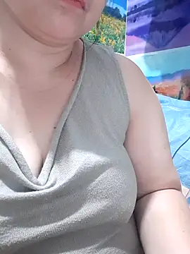 Snapshot of Kimkhaepretty chatting on February 19, 1:41 pm Kimkhaepretty online show from February 19, 1:41 pm