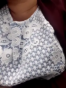 Snapshot of Kimkhaepretty chatting on March 3, 6:09 am Kimkhaepretty online show from March 3, 6:09 am