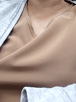 Kimkhaepretty online show from December 1, 7:53 am