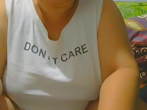 Kimkhaepretty online show from January 8, 2:01 pm