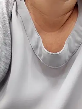 Kimkhaepretty online show from December 4, 6:01 am