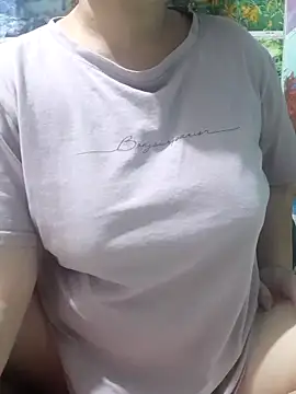 Kimkhaepretty online show from November 29, 3:01 pm