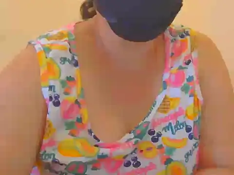 Kimkhaepretty online show from January 11, 12:39 am