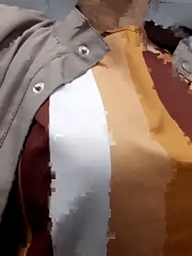 Kimkhaepretty online show from November 19, 2:44 am