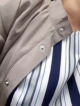 Snapshot of Kimkhaepretty chatting on February 24, 5:41 am Kimkhaepretty online show from February 24, 5:41 am