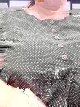 Kimkhaepretty online show from January 12, 5:58 am