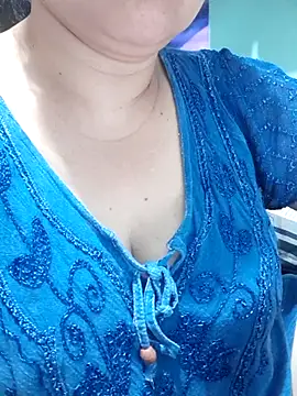 Kimkhaepretty online show from January 14, 2:20 pm