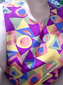 Kimkhaepretty online show from January 18, 1:14 pm