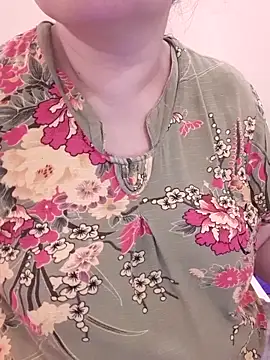 Snapshot of Kimkhaepretty chatting on March 1, 2:22 am Kimkhaepretty online show from March 1, 2:22 am