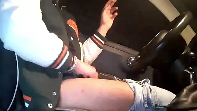 cpattpass online show from March 22, 6:31 pm