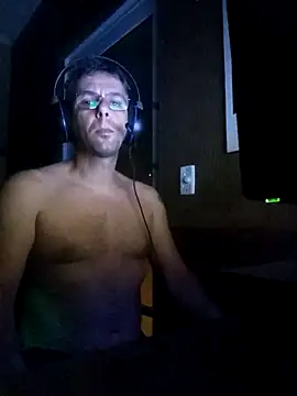 marckpm569 online show from November 24, 2:44 am