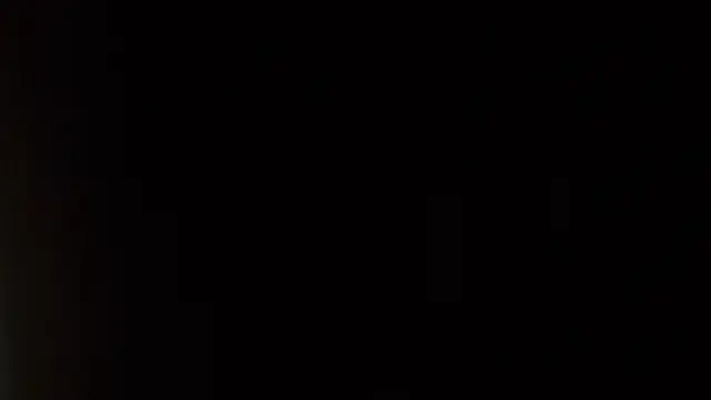 ReginaRossa online show from February 4, 8:09 am