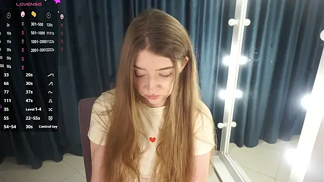 KathyWieto online show from October 17, 5:04 pm