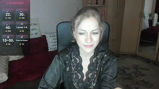 Snapshot of Tiffany_Bates chatting on June 20, 11:15 am Tiffany Bates online show from June 20, 11:15 am