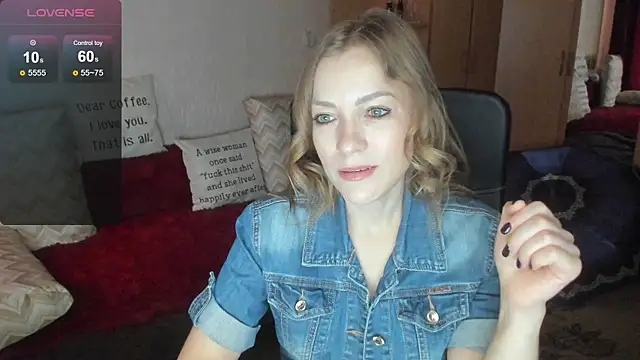 Snapshot of Tiffany_Bates chatting on June 26, 9:15 am Tiffany Bates online show from June 26, 9:15 am