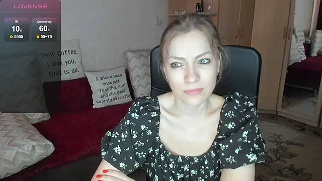 Snapshot of Tiffany_Bates chatting on July 20, 10:39 am Tiffany Bates online show from July 20, 10:39 am
