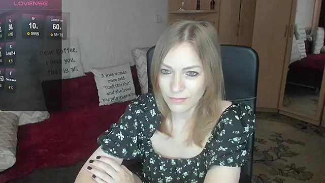 Snapshot of Tiffany_Bates chatting on June 19, 9:37 am Tiffany Bates online show from June 19, 9:37 am