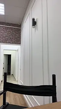 Luna Olsen online show from February 7, 3:58 am