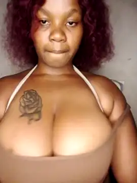 HORNYMELONS22xx online show from January 6, 8:02 pm