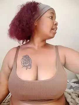 HORNYMELONS22xx online show from July 16, 10:56 am