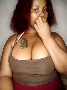 HORNYMELONS22xx online show from December 21, 7:26 pm