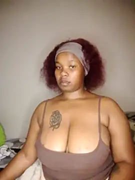 HORNYMELONS22xx online show from July 13, 10:42 pm