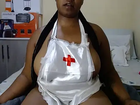 Snapshot of HORNYMELONS22xx chatting on September 28, 3:02 am HORNYMELONS22xx online show from September 28, 3:02 am