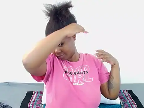 HORNYMELONS22xx online show from March 13, 1:05 pm