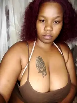 Snapshot of HORNYMELONS22xx chatting on December 13, 8:04 pm HORNYMELONS22xx online show from December 13, 8:04 pm