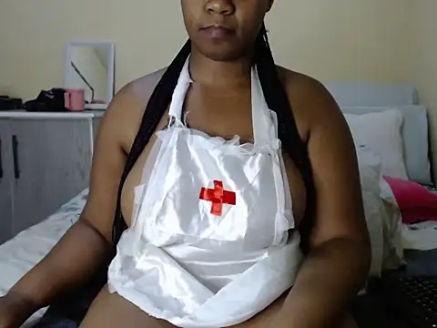 Snapshot of HORNYMELONS22xx chatting on October 20, 4:36 am HORNYMELONS22xx online show from October 20, 4:36 am