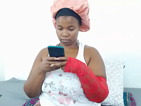 HORNYMELONS22xx online show from March 9, 7:17 pm