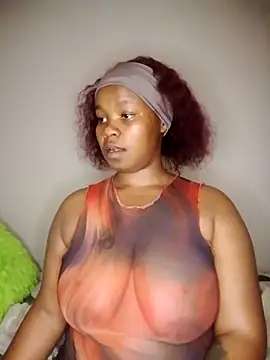 HORNYMELONS22xx online show from July 15, 9:00 pm