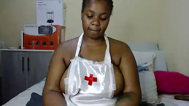 Snapshot of HORNYMELONS22xx chatting on October 11, 3:18 am HORNYMELONS22xx online show from October 11, 3:18 am