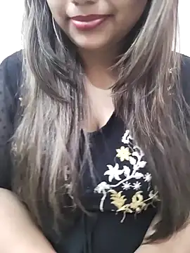 Snapshot of Miss_Rose__ chatting on November 16, 6:29 am Miss Rose online show from November 16, 6:29 am