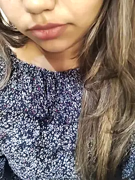 Miss Rose   online show from March 7, 9:37 am