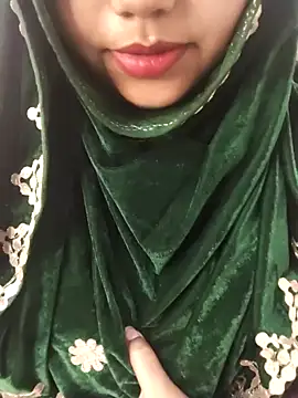 Miss Rose   online show from March 1, 5:51 am