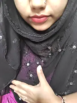 Miss Rose   online show from February 2, 11:04 pm