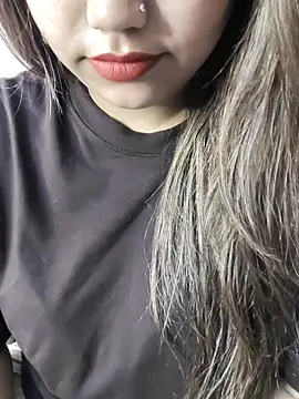 Miss Rose   online show from March 27, 4:54 am