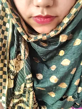 Miss Rose   online show from February 4, 6:47 pm